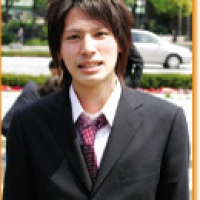 profile_image