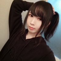 profile_image