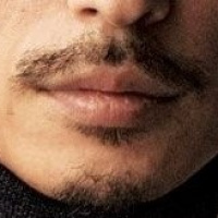 profile_image