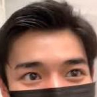 profile_image