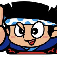 profile_image