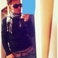 profile_image