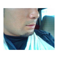 profile_image