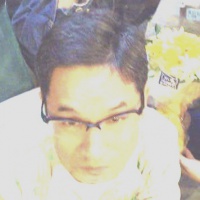 profile_image