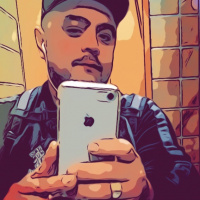 profile_image