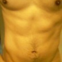 profile_image