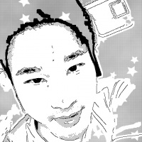 profile_image