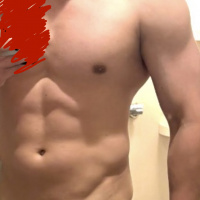 profile_image