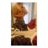 profile_image