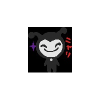 profile_image