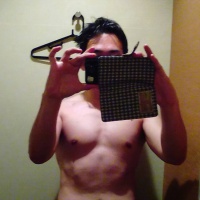 profile_image