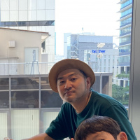 profile_image