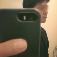 profile_image