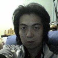 profile_image