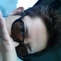 profile_image