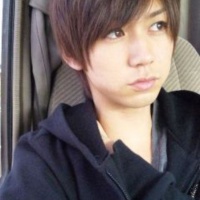 profile_image