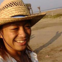 profile_image