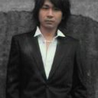 profile_image