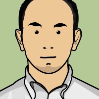 profile_image