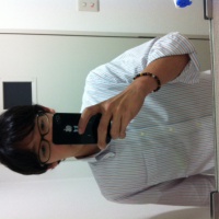 profile_image