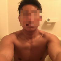 profile_image