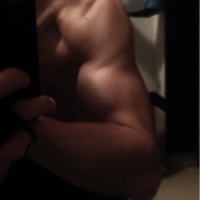 profile_image