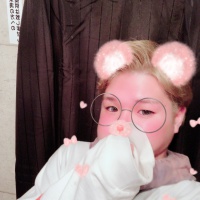 profile_image