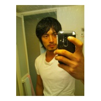 profile_image