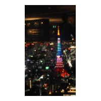 profile_image