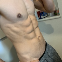 profile_image