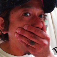 profile_image