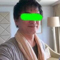 profile_image