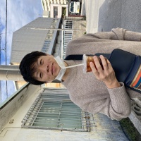 profile_image