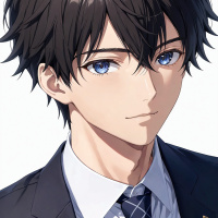 profile_image