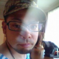 profile_image