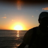 profile_image