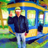 profile_image