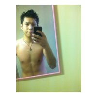 profile_image