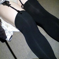 profile_image