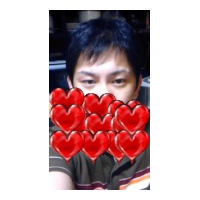 profile_image