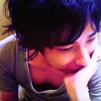 profile_image