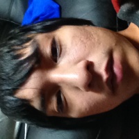 profile_image