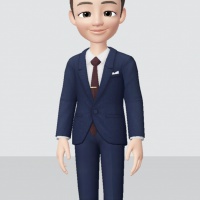 profile_image