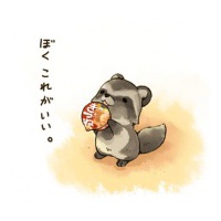 profile_image