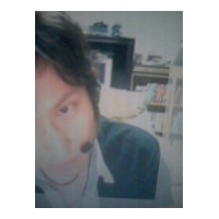 profile_image