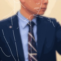 profile_image