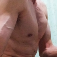 profile_image