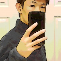 profile_image