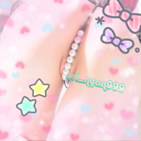 profile_image