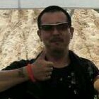 profile_image